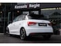 Audi A1 Sportback 1.4 TFSI CoD S-line | Pano | Navi | Led | 17" | Bi-Tone |