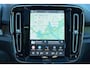Volvo XC40 Single Motor Extended Range Ultimate 82 kWh | Trekhaak | Panoradamak | Power Seats | 360 Graden Camera | Adaptieve Cruise Control | Apple Carplay | Harman Kardon | Verwarmbare Voorstoelen