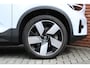 Volvo XC40 Single Motor Extended Range Ultimate 82 kWh | Trekhaak | Panoradamak | Power Seats | 360 Graden Camera | Adaptieve Cruise Control | Apple Carplay | Harman Kardon | Verwarmbare Voorstoelen