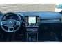 Volvo XC40 Single Motor Extended Range Ultimate 82 kWh | Trekhaak | Panoradamak | Power Seats | 360 Graden Camera | Adaptieve Cruise Control | Apple Carplay | Harman Kardon | Verwarmbare Voorstoelen