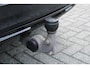 Volvo XC40 Single Motor Extended Range Ultimate 82 kWh | Trekhaak | Panoradamak | Power Seats | 360 Graden Camera | Adaptieve Cruise Control | Apple Carplay | Harman Kardon | Verwarmbare Voorstoelen