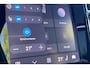 Volvo XC40 Single Motor Extended Range Ultimate 82 kWh | Trekhaak | Panoradamak | Power Seats | 360 Graden Camera | Adaptieve Cruise Control | Apple Carplay | Harman Kardon | Verwarmbare Voorstoelen