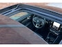 Volvo XC40 Single Motor Extended Range Ultimate 82 kWh | Trekhaak | Panoradamak | Power Seats | 360 Graden Camera | Adaptieve Cruise Control | Apple Carplay | Harman Kardon | Verwarmbare Voorstoelen