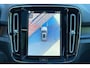Volvo XC40 Single Motor Extended Range Ultimate 82 kWh | Trekhaak | Panoradamak | Power Seats | 360 Graden Camera | Adaptieve Cruise Control | Apple Carplay | Harman Kardon | Verwarmbare Voorstoelen