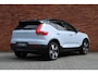 Volvo XC40 Single Motor Extended Range Ultimate 82 kWh | Trekhaak | Panoradamak | Power Seats | 360 Graden Camera | Adaptieve Cruise Control | Apple Carplay | Harman Kardon | Verwarmbare Voorstoelen