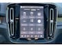 Volvo XC40 Single Motor Extended Range Ultimate 82 kWh | Trekhaak | Panoradamak | Power Seats | 360 Graden Camera | Adaptieve Cruise Control | Apple Carplay | Harman Kardon | Verwarmbare Voorstoelen