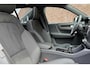 Volvo XC40 Single Motor Extended Range Ultimate 82 kWh | Trekhaak | Panoradamak | Power Seats | 360 Graden Camera | Adaptieve Cruise Control | Apple Carplay | Harman Kardon | Verwarmbare Voorstoelen