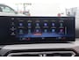BMW 3-Serie (g20) 320e High Executive 204pk | Curved Display I Leder | Camera I Climate I Carplay I DAB I