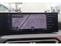 BMW 3-Serie (g20) 320e High Executive 204pk | Curved Display I Leder | Camera I Climate I Carplay I DAB I