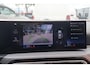 BMW 3-Serie (g20) 320e High Executive 204pk | Curved Display I Leder | Camera I Climate I Carplay I DAB I