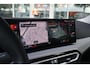 BMW 3-Serie (g20) 320e High Executive 204pk | Curved Display I Leder | Camera I Climate I Carplay I DAB I