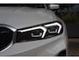 BMW 3-Serie (g20) 320e High Executive 204pk | Curved Display I Leder | Camera I Climate I Carplay I DAB I
