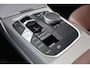BMW 3-Serie (g20) 320e High Executive 204pk | Curved Display I Leder | Camera I Climate I Carplay I DAB I
