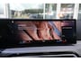 BMW 3-Serie (g20) 320e High Executive 204pk | Curved Display I Leder | Camera I Climate I Carplay I DAB I
