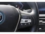 BMW 3-Serie (g20) 320e High Executive 204pk | Curved Display I Leder | Camera I Climate I Carplay I DAB I