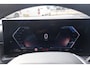 BMW 3-Serie (g20) 320e High Executive 204pk | Curved Display I Leder | Camera I Climate I Carplay I DAB I