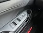 Honda Civic 1.5 i-VTEC Turbo Elegance|Stoelverw|Automaat|Navi|Camera