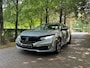 Honda Civic 1.5 i-VTEC Turbo Elegance|Stoelverw|Automaat|Navi|Camera