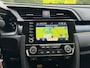 Honda Civic 1.5 i-VTEC Turbo Elegance|Stoelverw|Automaat|Navi|Camera