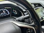 Honda Civic 1.5 i-VTEC Turbo Elegance|Stoelverw|Automaat|Navi|Camera