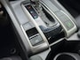 Honda Civic 1.5 i-VTEC Turbo Elegance|Stoelverw|Automaat|Navi|Camera