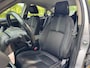 Honda Civic 1.5 i-VTEC Turbo Elegance|Stoelverw|Automaat|Navi|Camera
