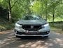 Honda Civic 1.5 i-VTEC Turbo Elegance|Stoelverw|Automaat|Navi|Camera