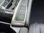 Honda Civic 1.5 i-VTEC Turbo Elegance|Stoelverw|Automaat|Navi|Camera