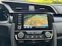 Honda Civic 1.5 i-VTEC Turbo Elegance|Stoelverw|Automaat|Navi|Camera