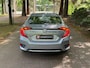 Honda Civic 1.5 i-VTEC Turbo Elegance|Stoelverw|Automaat|Navi|Camera