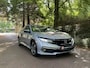 Honda Civic 1.5 i-VTEC Turbo Elegance|Stoelverw|Automaat|Navi|Camera
