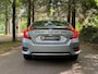Honda Civic 1.5 i-VTEC Turbo Elegance|Stoelverw|Automaat|Navi|Camera