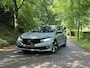 Honda Civic 1.5 i-VTEC Turbo Elegance|Stoelverw|Automaat|Navi|Camera