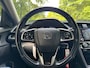 Honda Civic 1.5 i-VTEC Turbo Elegance|Stoelverw|Automaat|Navi|Camera