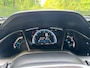Honda Civic 1.5 i-VTEC Turbo Elegance|Stoelverw|Automaat|Navi|Camera