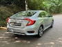 Honda Civic 1.5 i-VTEC Turbo Elegance|Stoelverw|Automaat|Navi|Camera