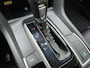 Honda Civic 1.5 i-VTEC Turbo Elegance|Stoelverw|Automaat|Navi|Camera