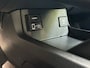 Honda Civic 1.5 i-VTEC Turbo Elegance|Stoelverw|Automaat|Navi|Camera