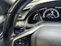 Honda Civic 1.5 i-VTEC Turbo Elegance|Stoelverw|Automaat|Navi|Camera