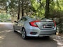 Honda Civic 1.5 i-VTEC Turbo Elegance|Stoelverw|Automaat|Navi|Camera
