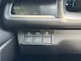 Honda Civic 1.5 i-VTEC Turbo Elegance|Stoelverw|Automaat|Navi|Camera