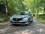 Honda Civic 1.5 i-VTEC Turbo Elegance|Stoelverw|Automaat|Navi|Camera