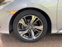 Honda Civic 1.5 i-VTEC Turbo Elegance|Stoelverw|Automaat|Navi|Camera