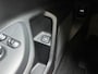 Honda Civic 1.5 i-VTEC Turbo Elegance|Stoelverw|Automaat|Navi|Camera