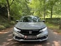 Honda Civic 1.5 i-VTEC Turbo Elegance|Stoelverw|Automaat|Navi|Camera