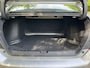 Honda Civic 1.5 i-VTEC Turbo Elegance|Stoelverw|Automaat|Navi|Camera