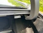 Honda Civic 1.5 i-VTEC Turbo Elegance|Stoelverw|Automaat|Navi|Camera