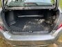 Honda Civic 1.5 i-VTEC Turbo Elegance|Stoelverw|Automaat|Navi|Camera