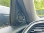 Honda Civic 1.5 i-VTEC Turbo Elegance|Stoelverw|Automaat|Navi|Camera