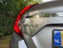 Honda Civic 1.5 i-VTEC Turbo Elegance|Stoelverw|Automaat|Navi|Camera